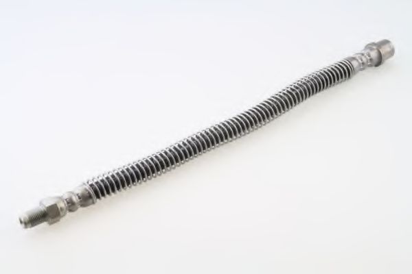 Тормозной шланг BEHR/HELLA 8AH 355 463-431