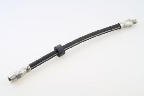 Тормозной шланг BEHR/HELLA 8AH 355 463-451
