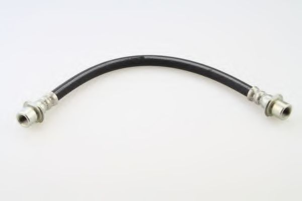 Тормозной шланг BEHR/HELLA 8AH 355 463-461