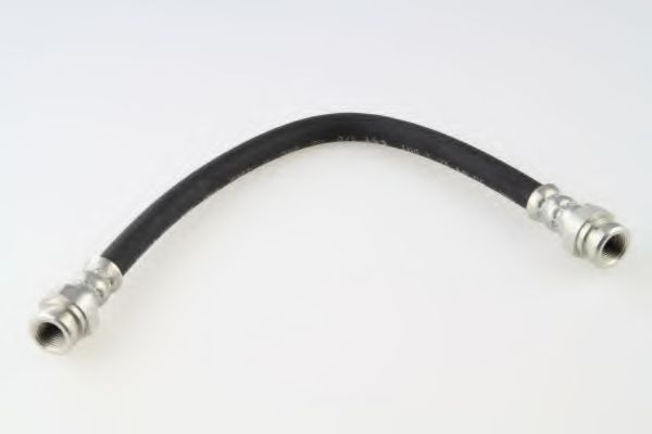 Тормозной шланг BEHR/HELLA 8AH 355 461-251