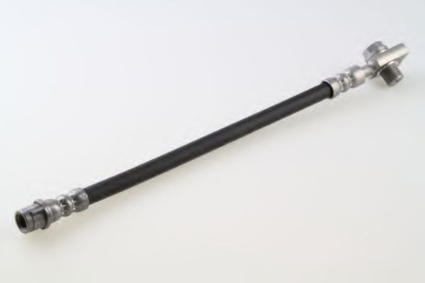 Тормозной шланг BEHR/HELLA 8AH 355 460-151