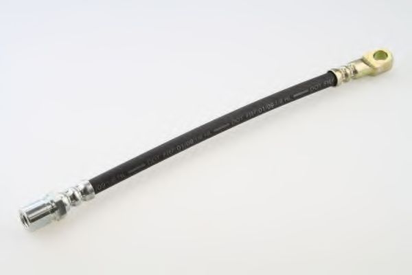 Тормозной шланг BEHR/HELLA 8AH 355 463-481