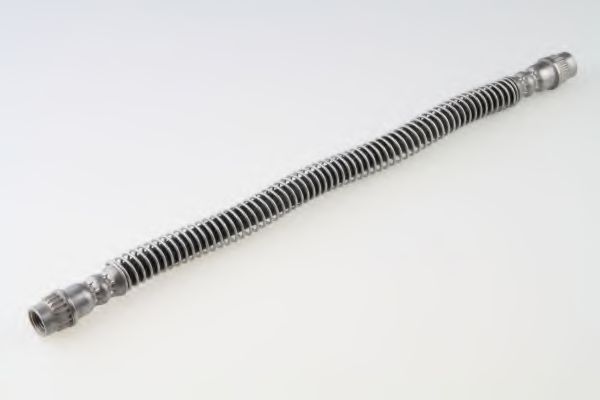 Тормозной шланг BEHR/HELLA 8AH 355 461-361