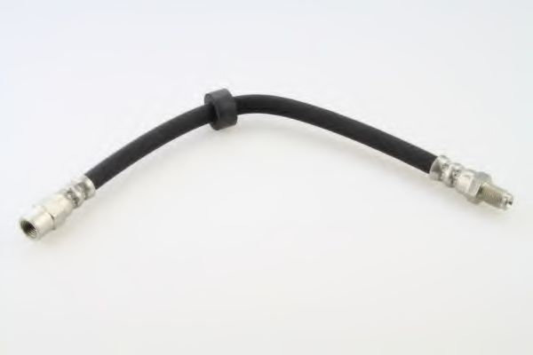 Тормозной шланг BEHR/HELLA 8AH 355 463-531