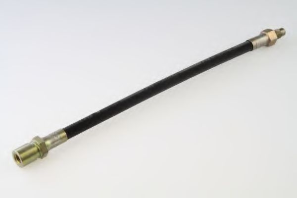 Тормозной шланг BEHR/HELLA 8AH 355 461-261