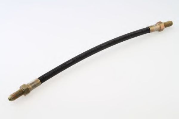 Тормозной шланг BEHR/HELLA 8AH 355 463-551