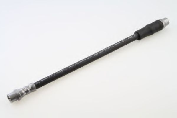 Тормозной шланг BEHR/HELLA 8AH 355 460-331