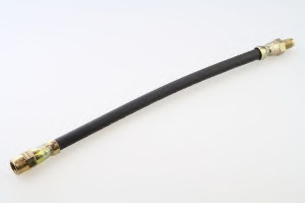 Тормозной шланг BEHR/HELLA 8AH 355 463-591