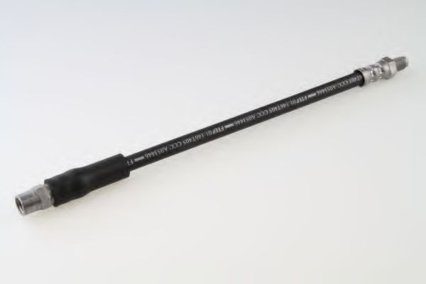 Тормозной шланг BEHR/HELLA 8AH 355 461-381