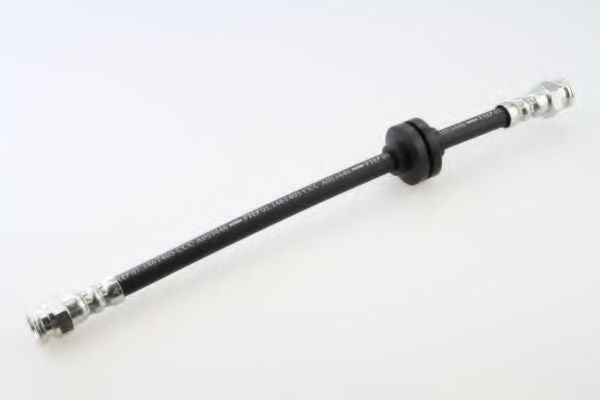 Тормозной шланг BEHR/HELLA 8AH 355 463-661
