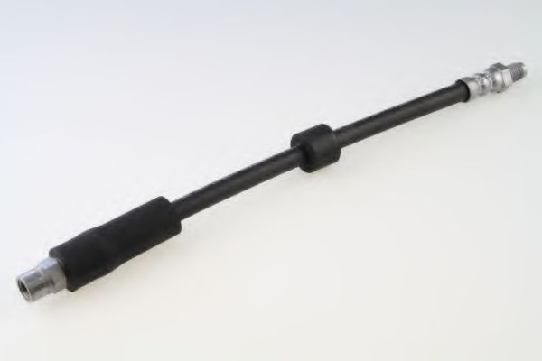 Тормозной шланг BEHR/HELLA 8AH 355 460-851