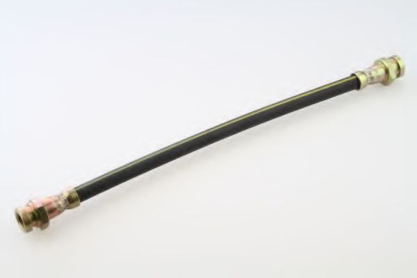 Тормозной шланг BEHR/HELLA 8AH 355 463-671