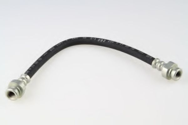 Тормозной шланг BEHR/HELLA 8AH 355 461-521