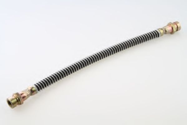 Тормозной шланг BEHR/HELLA 8AH 355 463-691