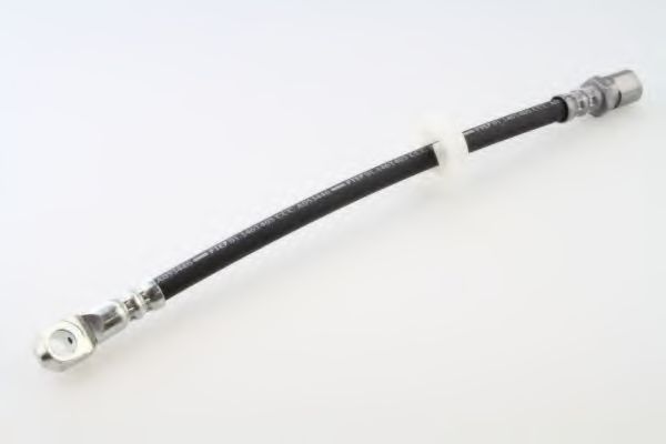 Тормозной шланг BEHR/HELLA 8AH 355 463-701