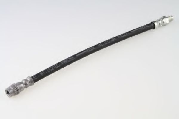 Тормозной шланг BEHR/HELLA 8AH 355 461-661