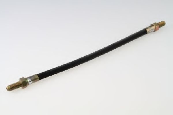 Тормозной шланг BEHR/HELLA 8AH 355 461-671