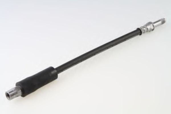 Тормозной шланг BEHR/HELLA 8AH 355 460-301