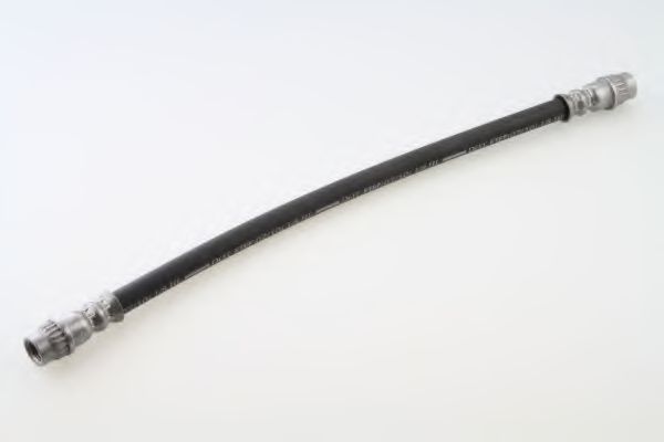 Тормозной шланг BEHR/HELLA 8AH 355 463-721