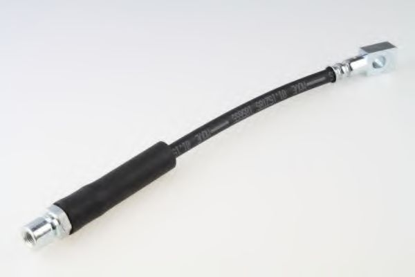 Тормозной шланг BEHR/HELLA 8AH 355 461-531