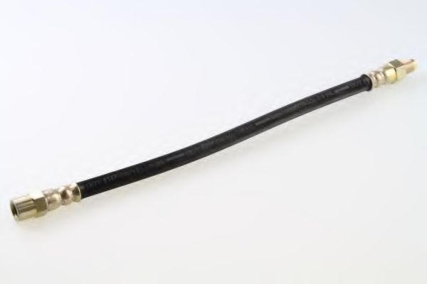 Тормозной шланг BEHR/HELLA 8AH 355 460-091
