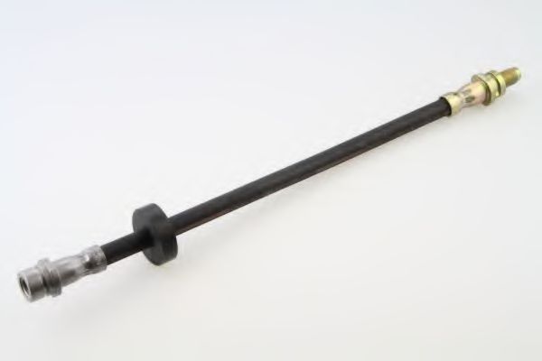 Тормозной шланг BEHR/HELLA 8AH 355 460-711