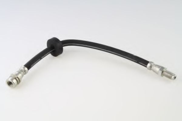 Тормозной шланг BEHR/HELLA 8AH 355 460-221