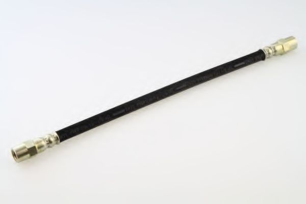 Тормозной шланг BEHR/HELLA 8AH 355 463-731