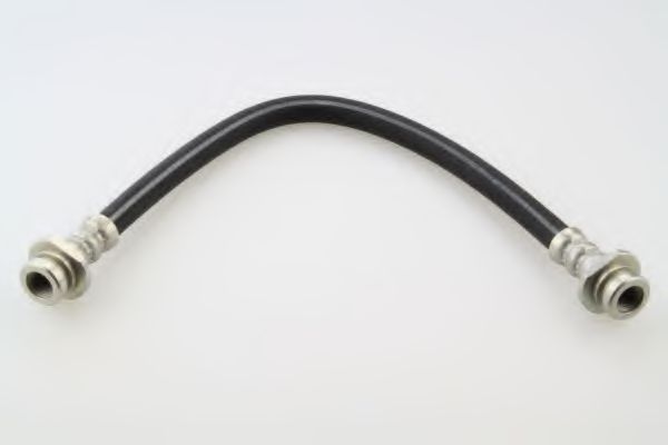 Тормозной шланг BEHR/HELLA 8AH 355 463-741