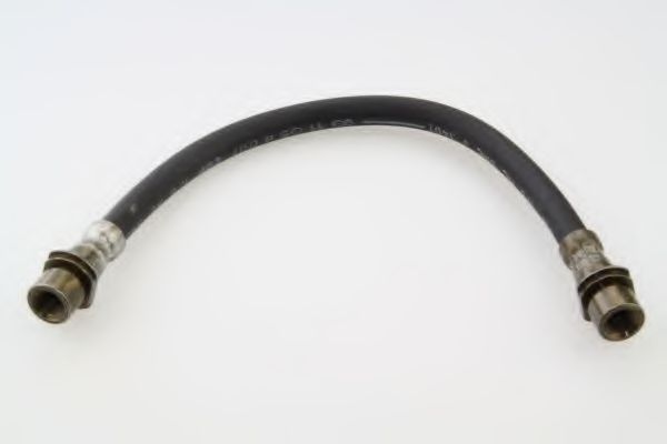 Тормозной шланг BEHR/HELLA 8AH 355 463-751
