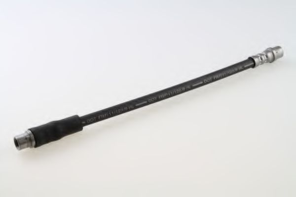 Тормозной шланг BEHR/HELLA 8AH 355 460-211