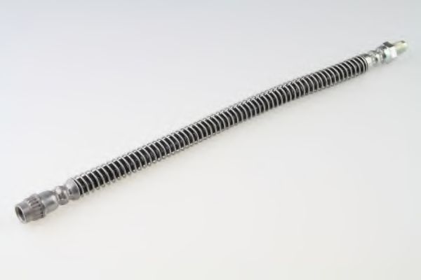 Тормозной шланг BEHR/HELLA 8AH 355 461-541