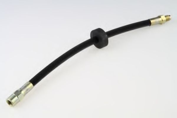 Тормозной шланг BEHR/HELLA 8AH 355 460-931