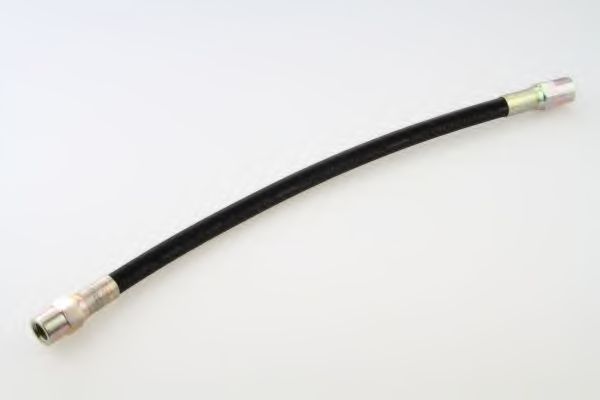 Тормозной шланг BEHR/HELLA 8AH 355 463-871