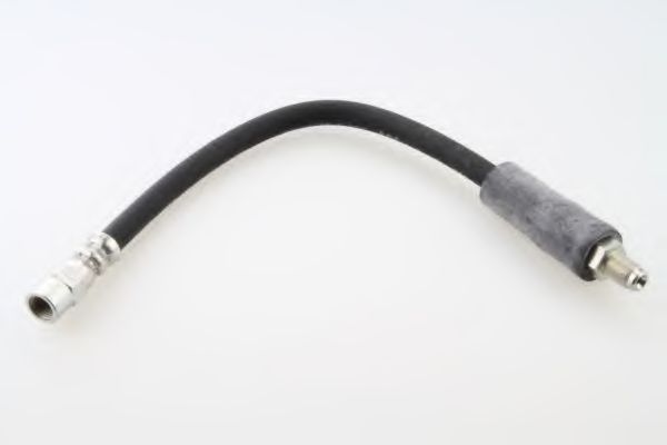 Тормозной шланг BEHR/HELLA 8AH 355 463-891