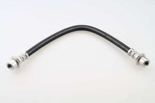 Тормозной шланг BEHR/HELLA 8AH 355 463-901