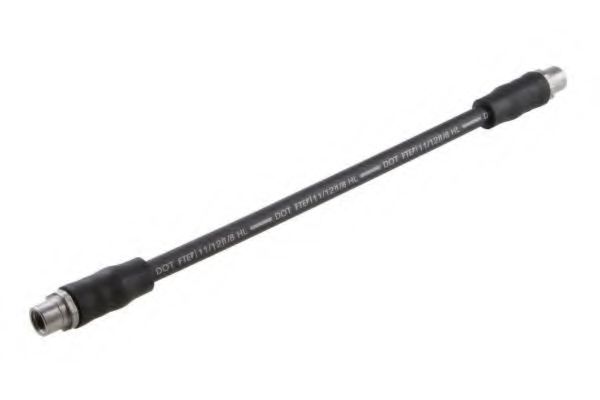 Тормозной шланг BEHR/HELLA 8AH 355 460-021