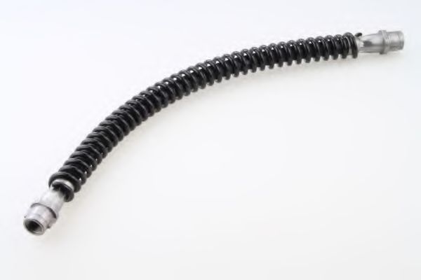 Тормозной шланг BEHR/HELLA 8AH 355 463-911