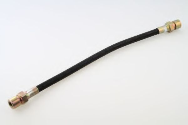 Тормозной шланг BEHR/HELLA 8AH 355 463-921