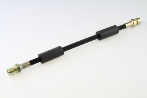 Тормозной шланг BEHR/HELLA 8AH 355 461-051