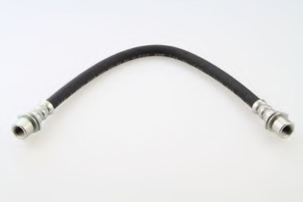 Тормозной шланг BEHR/HELLA 8AH 355 463-941