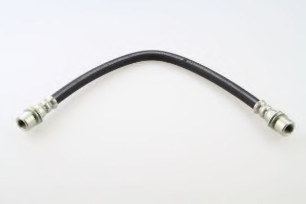 Тормозной шланг BEHR/HELLA 8AH 355 463-951