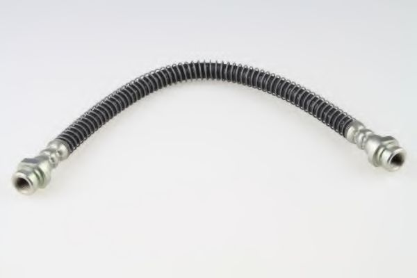 Тормозной шланг BEHR/HELLA 8AH 355 460-941