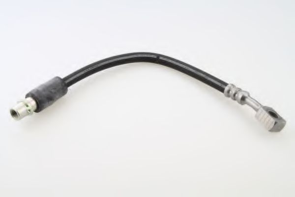Тормозной шланг BEHR/HELLA 8AH 355 463-971