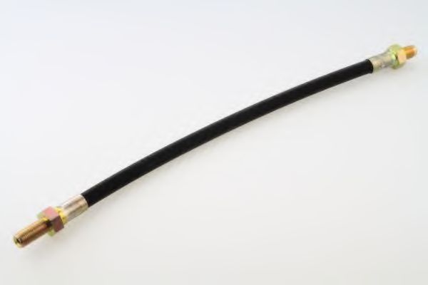 Тормозной шланг BEHR/HELLA 8AH 355 463-981