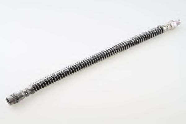 Тормозной шланг BEHR/HELLA 8AH 355 463-991
