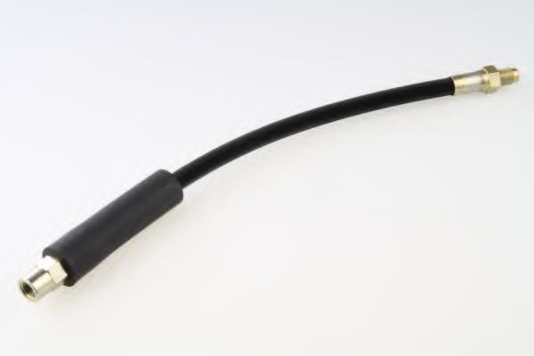 Тормозной шланг BEHR/HELLA 8AH 355 460-781