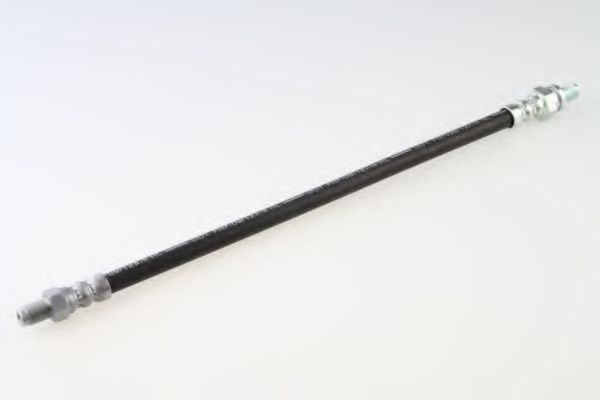 Тормозной шланг BEHR/HELLA 8AH 355 460-721