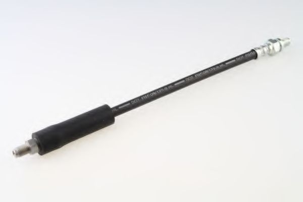 Тормозной шланг BEHR/HELLA 8AH 355 460-791