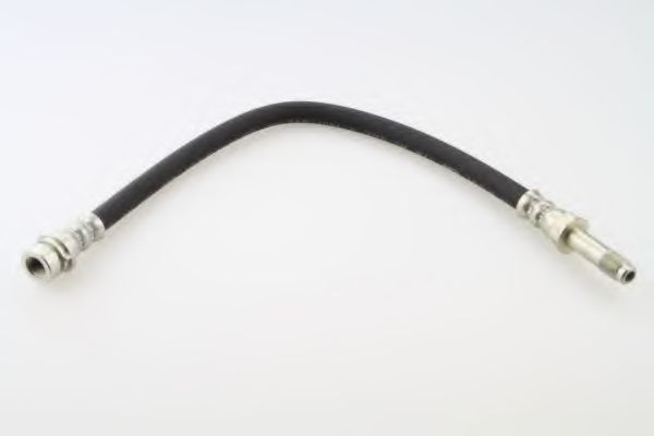 Тормозной шланг BEHR/HELLA 8AH 355 464-081